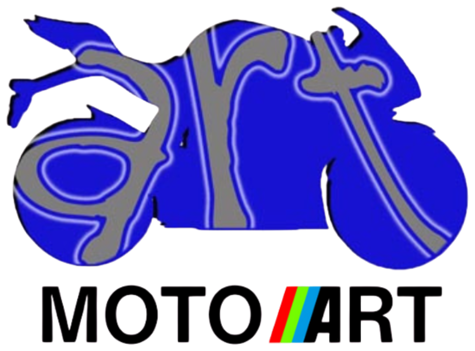 MOTOART